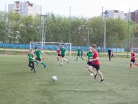 IMG_3911